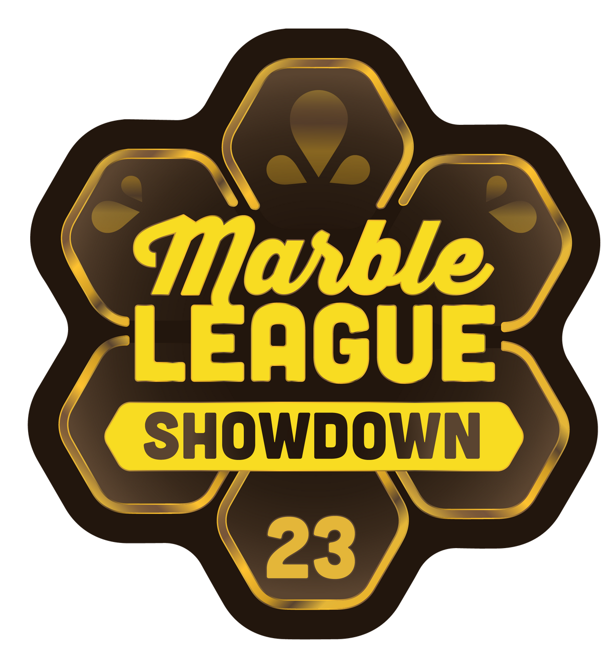 Marble League Showdown 2023 Jelle'sMarbleRuns Wiki Fandom