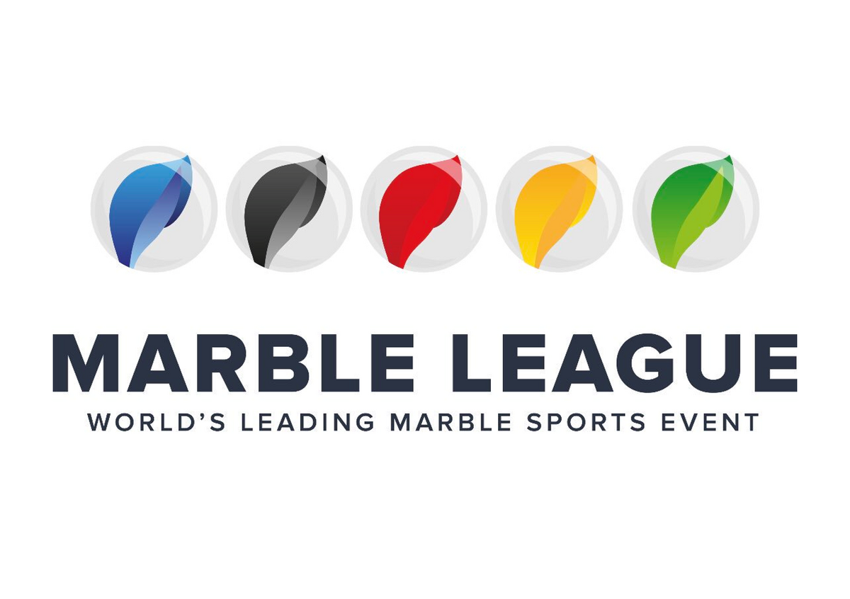 Marble League, Wiki Jelle's Marble Runs