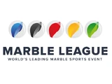 Marble League