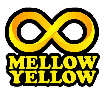 Mellow Yellow Jelle Smarbleruns Wiki Fandom What does mellow yellow mean? mellow yellow jelle smarbleruns wiki