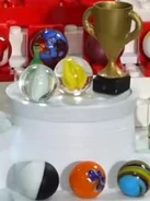 YellowEyeMomotorwayM1S2.jpg (9 KB) Yellow Eye winning the Momotorway GP (S2)