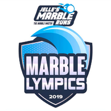 Marble League Jelle Smarbleruns Wiki Fandom