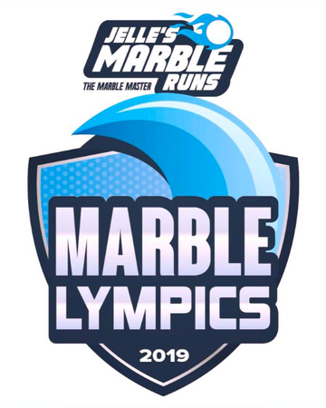 pic Jelle's Marble Runs Midnight Wisps marble league 2019 jelle smarbleruns