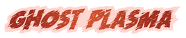 MR-Wordmark-GhostPlasma