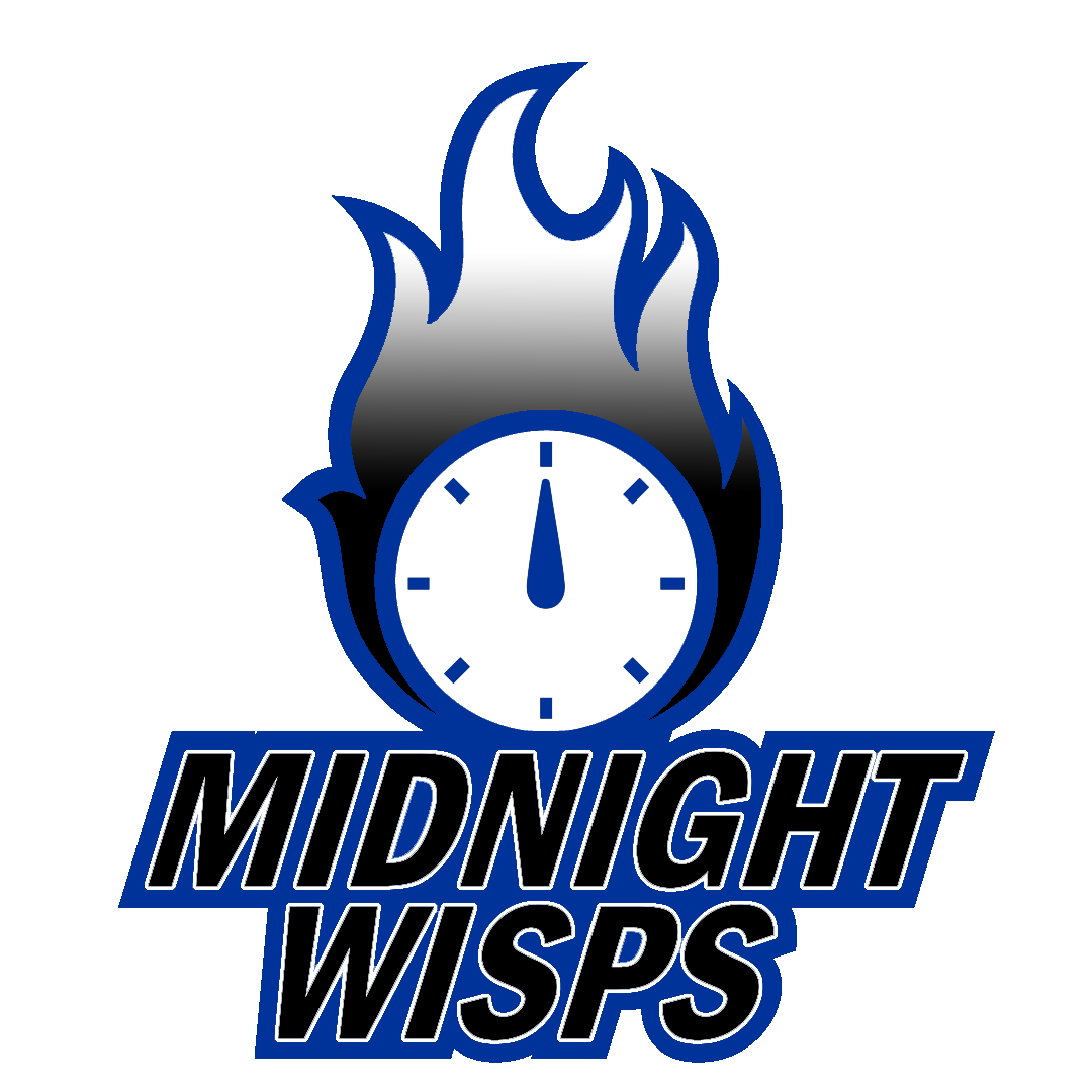 photo Jelle's Marble Runs Midnight Wisps midnight wisps jelle smarbleruns wiki