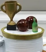 Bonbon M1S3GP4.png (54 KB) Bonbon winning the O'raceway GP (S3)