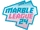 Marble League 2024