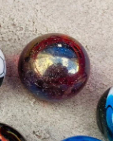 Reflektor Jelle Smarbleruns Wiki Fandom With music streaming on deezer you can discover more than 56 million tracks, create your own playlists, and share your favourite tracks with your friends. reflektor jelle smarbleruns wiki fandom