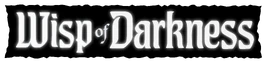 MR-Wordmark-WispOfDarkness