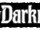 Wisp of Darkness