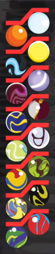 M11920HDGPQ.png
