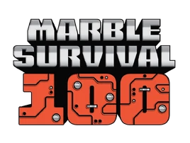 MarbleSurvival