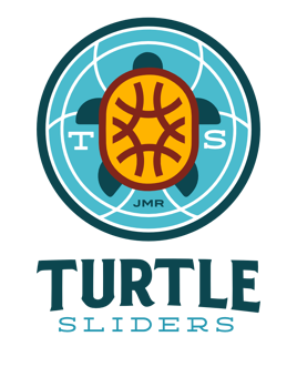 TurtleSlidersLogo