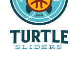 Turtle Sliders