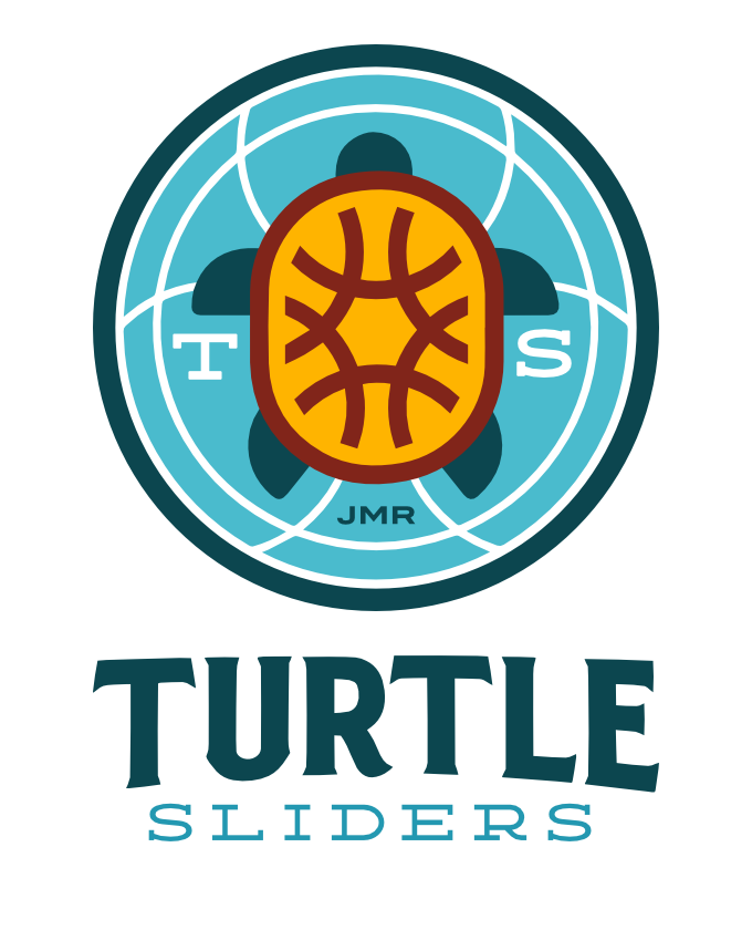 Turtle Sliders Jelle Smarbleruns Wiki Fandom