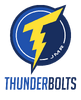 Thunderbolts