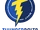 Thunderbolts