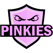 Pinkies2