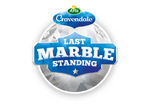 Last Marble Standing