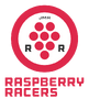 Raspberry Racers