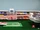 Bundesliga Marble Run