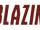 Blazing Fireball
