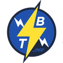 pix Jelle's Marble Runs Thunderbolts thunderbolts jelle smarbleruns wiki