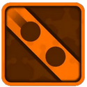 RelayPictogram25