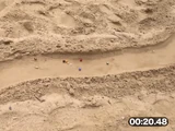Marble League 2023 Event 15: Sand Rally