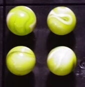 Lime.jpg