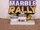 Marble Rally Season 6 - Race 6
