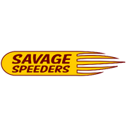 Savage Speeders3