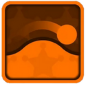SwingWavePictogram25