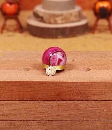 Razzy | Jelle'sMarbleRuns Wiki | Fandom