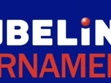 Hubelino Tournament 2018