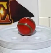 RojoUno2021PR.png (64 KB) Rojo Uno winning a silver medal for the Marble League 2021 Practice Race