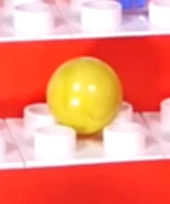 Mellow.png (64 KB) Mellow in Marble League 2019