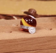 Velocity after winning silver in Corn Maze in ML 2025