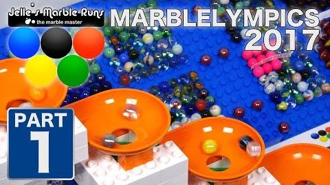 Marble_Race-_MarbleLympics_2017_event_1-_Opening_+_Funnel_Spinning