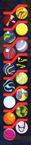 M11920SCGPQ.png