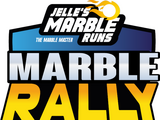 Marble Rally 2019