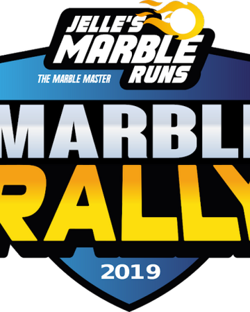 Marble Rally 2019 Jelle Smarbleruns Wiki Fandom