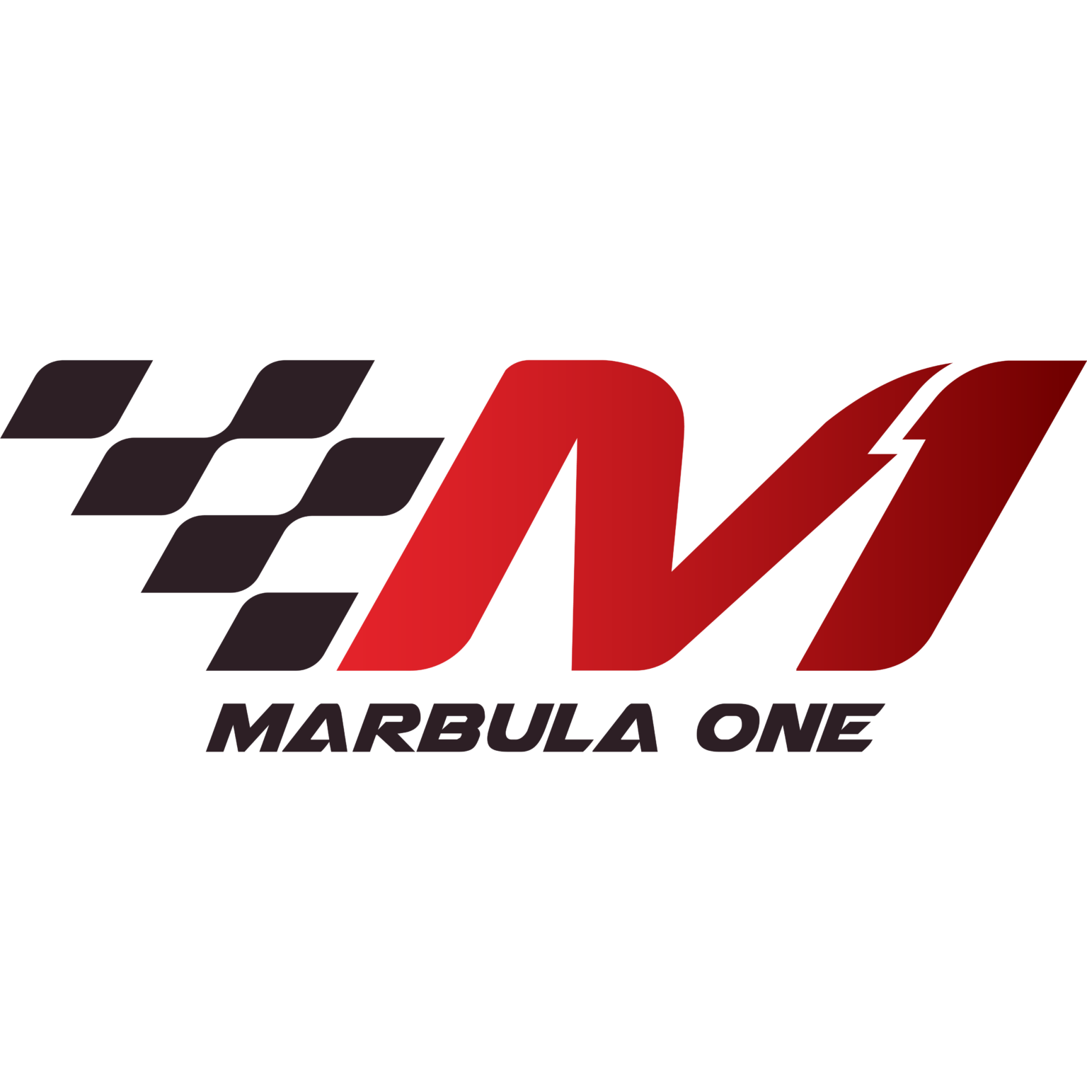 Marbula One Season 2 / Pre-Marble League 2021 Offseason Moments – Part 3 –  Project Marblearth