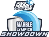 Marble League Showdown 2019