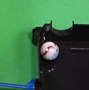 Frost after the Funnel Endurance (2021)