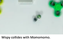 Wispy collides with Momomomo.png