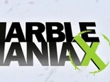 Marble ManiaX