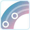 ShortTrackPictogram24