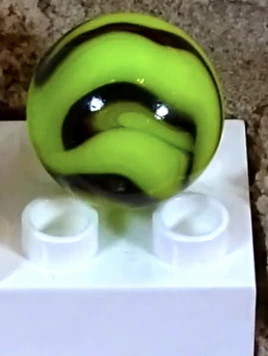 7E98B39B-6159-42A5-955B-8A9E86ED319A