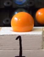 Kinnowin.png (111 KB) Kinnowin, the captain of O'rangers.